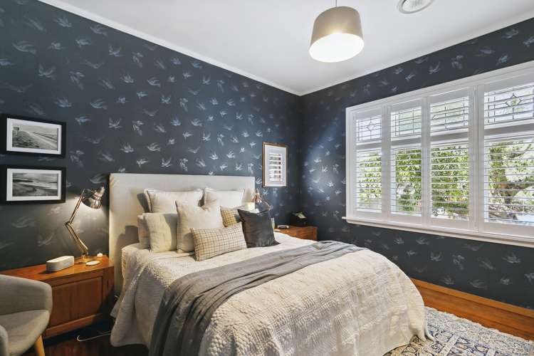 138 Hanson Street Newtown_10