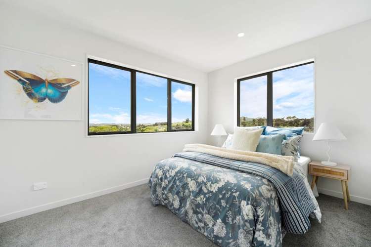 7 Tack Road Silverdale_14