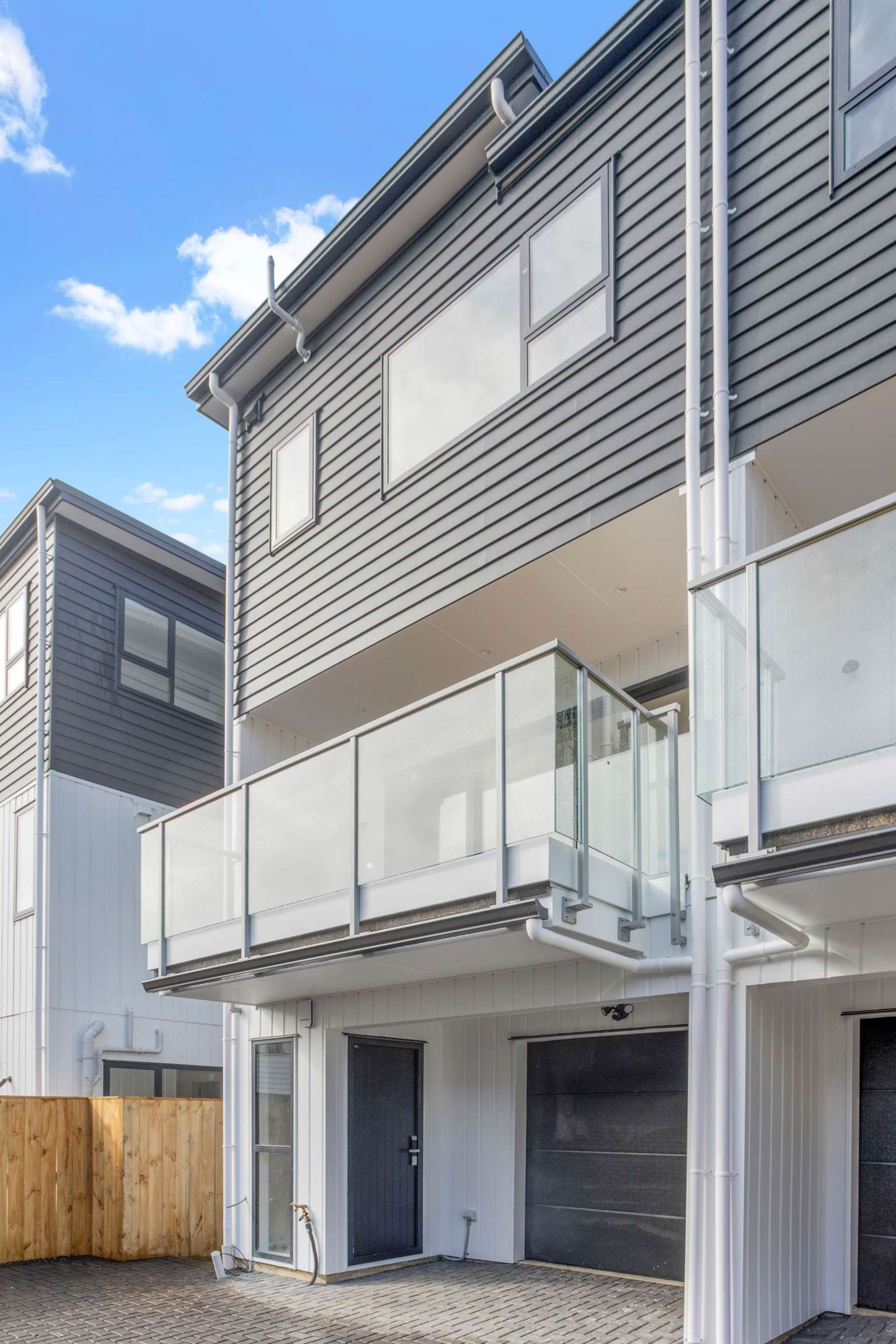 5/2a Cambridge Road Manurewa_0