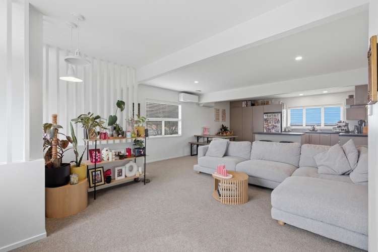 1282A Papamoa Beach Road Papamoa Beach_12