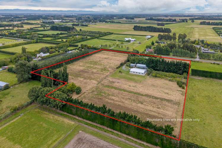 461 Robinsons Road Prebbleton_27