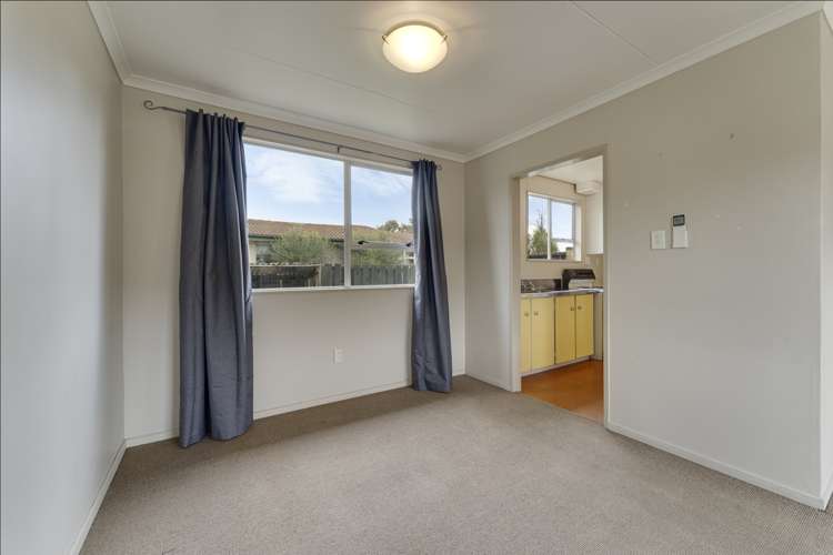 17 Antimony Crescent Cromwell_15