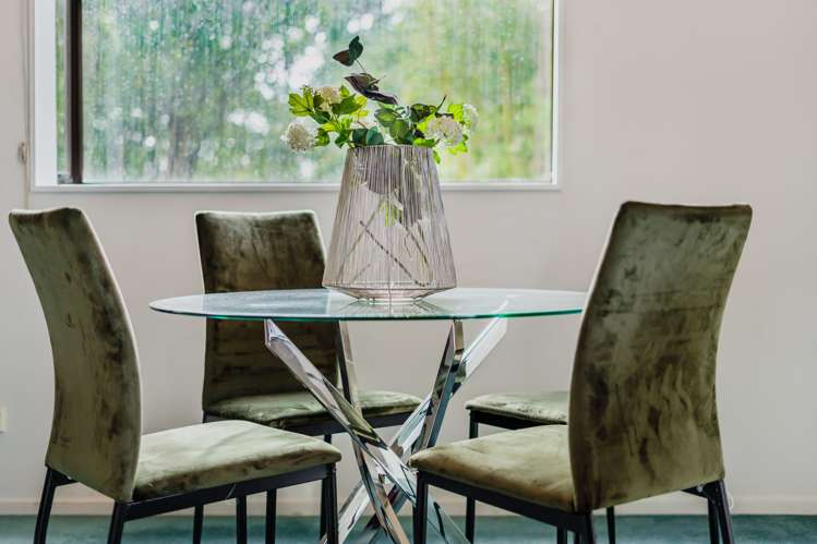 1/38 Eyre Street Henderson_17