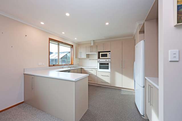 27 Hannah Place Oamaru_2