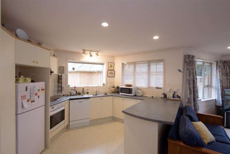 13e Mead Avenue Cromwell_18