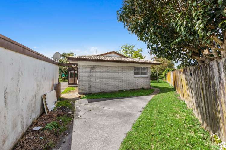 38B Browns Road Manurewa_17