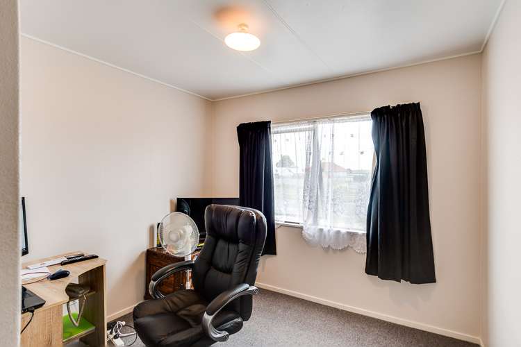 338 Flaxmere Avenue Flaxmere_6