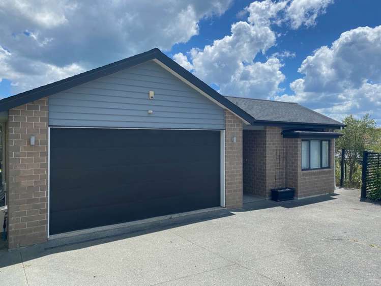 9 Discovery Drive Gulf Harbour_0