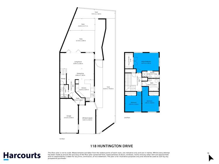 118 Huntington Drive Huntington Park_16