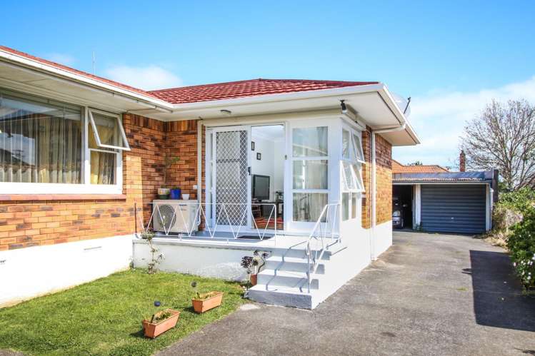 4/183 Mount Albert Road 1727_14