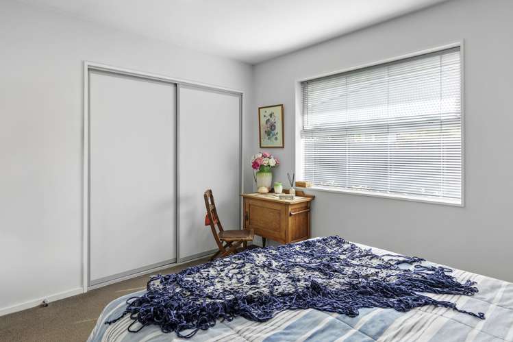 80 Trafalgar Street Saint Albans_13