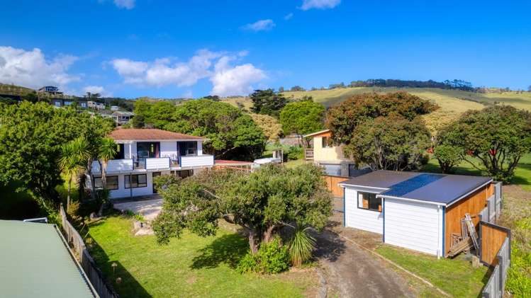 10 Waianga Place_4