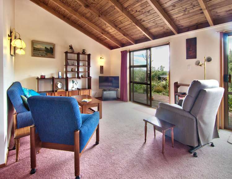 2/12 Arahoe Road New Lynn_4