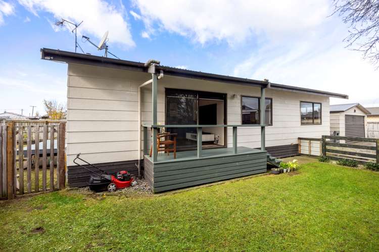 3b Lyon Street Frankton_16