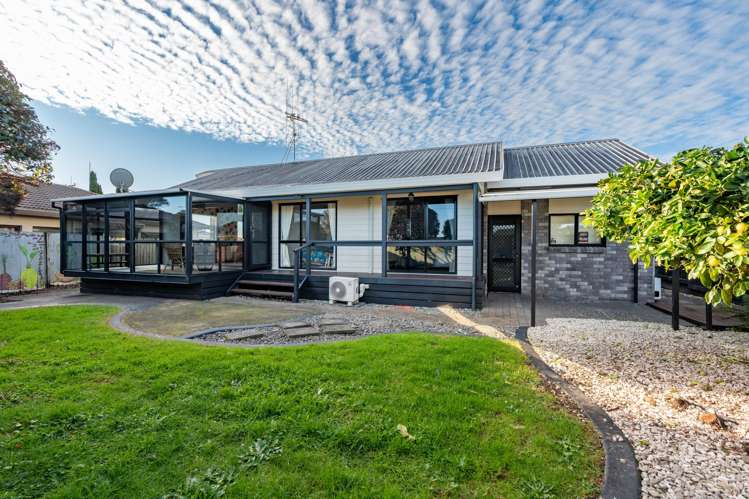 1 Vercoe Road Beerescourt_16