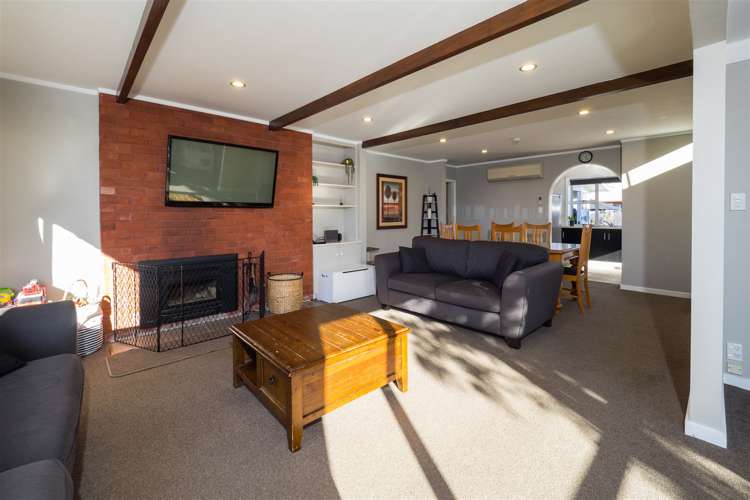 145 Harrison Street Allenton_5