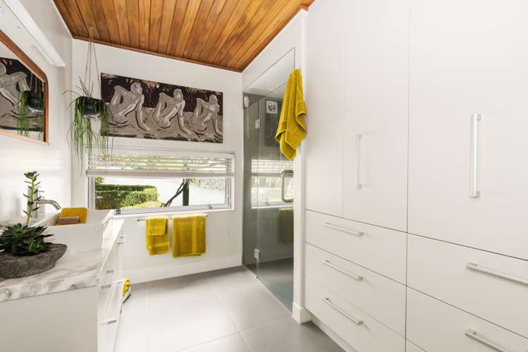 165 Kara Road Maungatapere_14