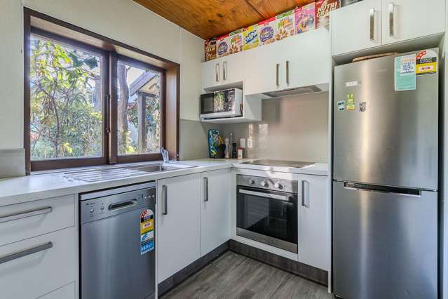 760F George Street North Dunedin_1