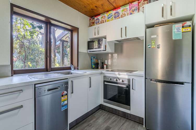 760F George Street_1