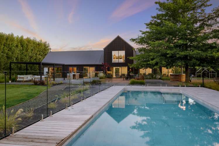 452 Ellesmere Road Lincoln_26