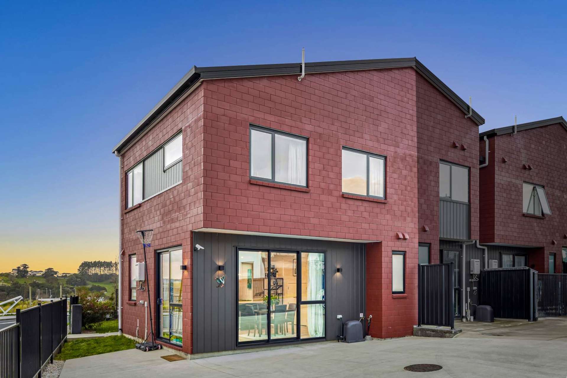 51 Goldwater Drive Silverdale_0