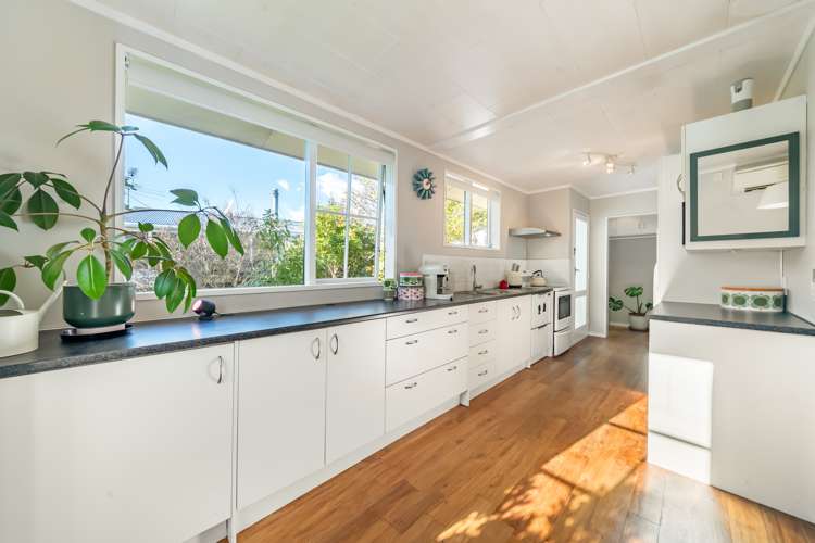 181 California Drive Totara Park_5