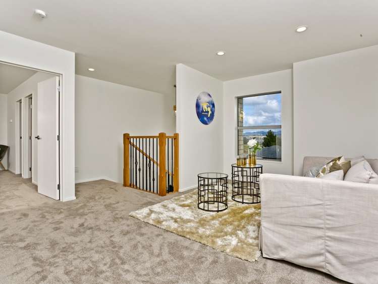 155 Tiriwa Drive Massey_7