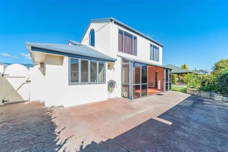 3 Monopoli Way The Wood_1