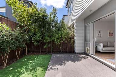105a Taniwha Street_4