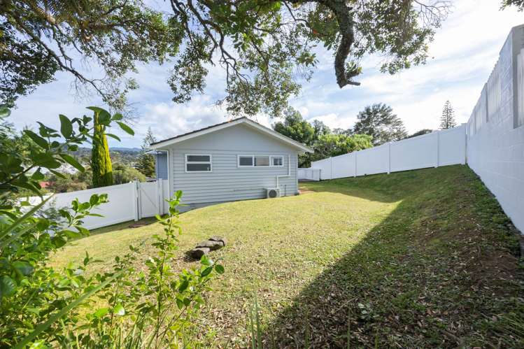 106 Captain Scott Road Glen Eden_25