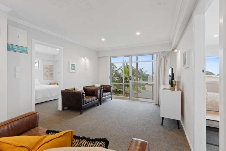 1055 Papamoa Beach Road_5