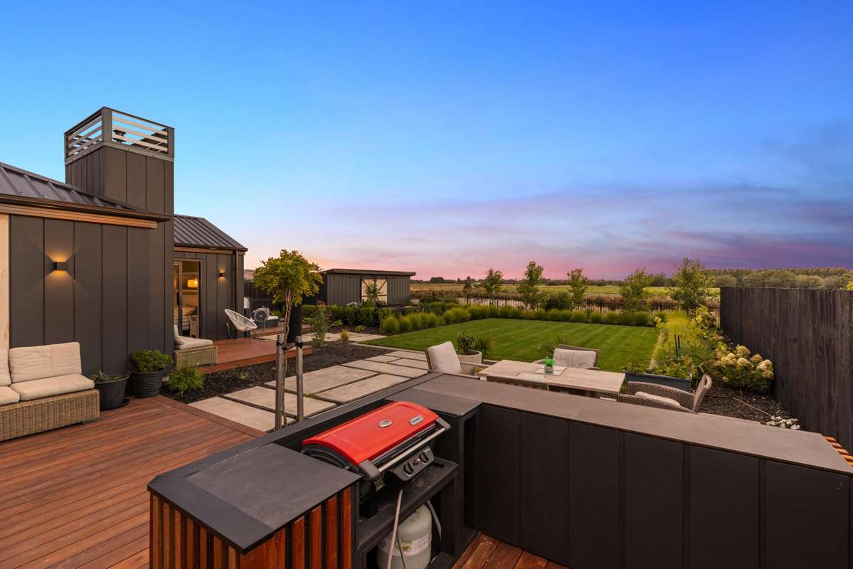 53 Kaitorete Drive_0