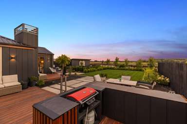 53 Kaitorete Drive_1