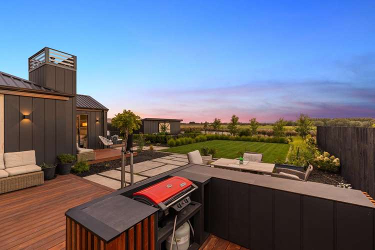 53 Kaitorete Drive Lincoln_1