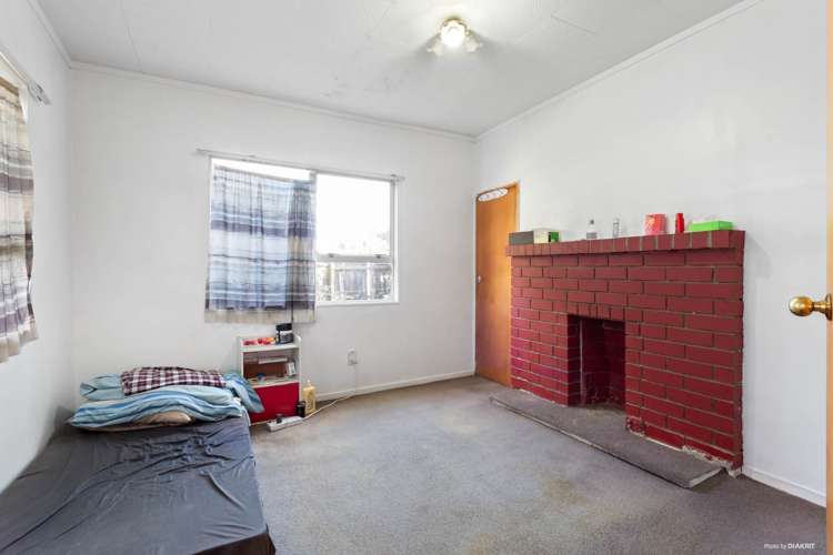 1/113 Mokoia Road Birkenhead_15