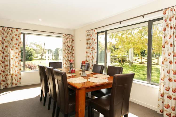 37 Mitcham Road Allenton_8