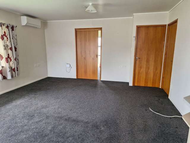 7 Linnet Place Mangere East_3