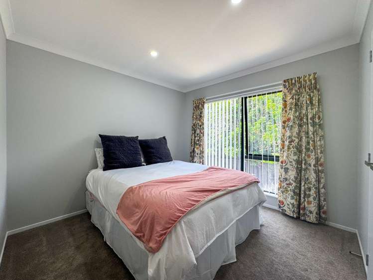 9c Sari Place Massey_8