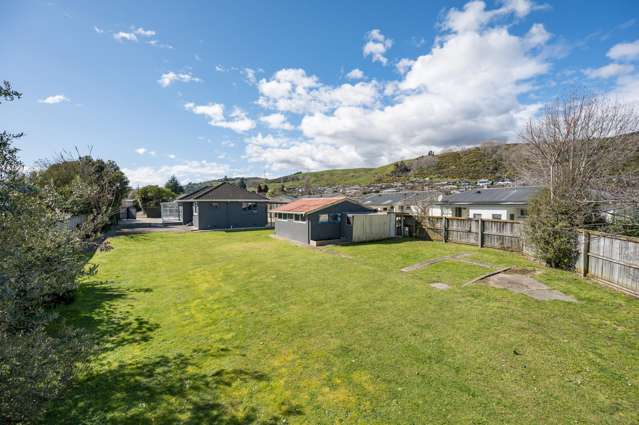 15 Palm Avenue Stoke_1