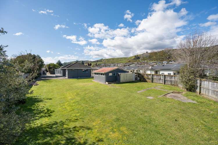 15 Palm Avenue Stoke_1