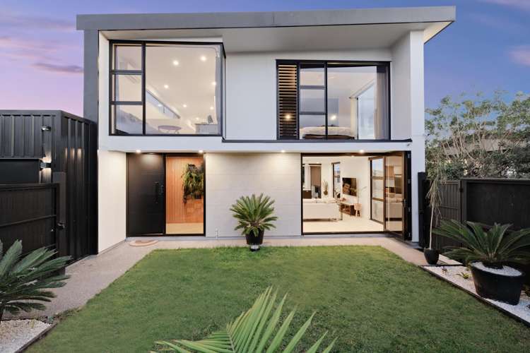 18 Motiti Road_2