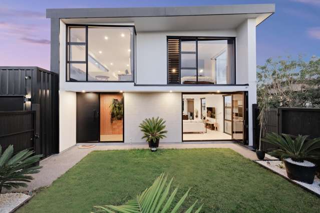 18 Motiti Road Papamoa Beach_2