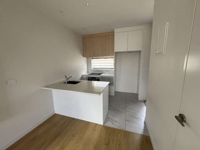 11 Kaha Road Takanini_4