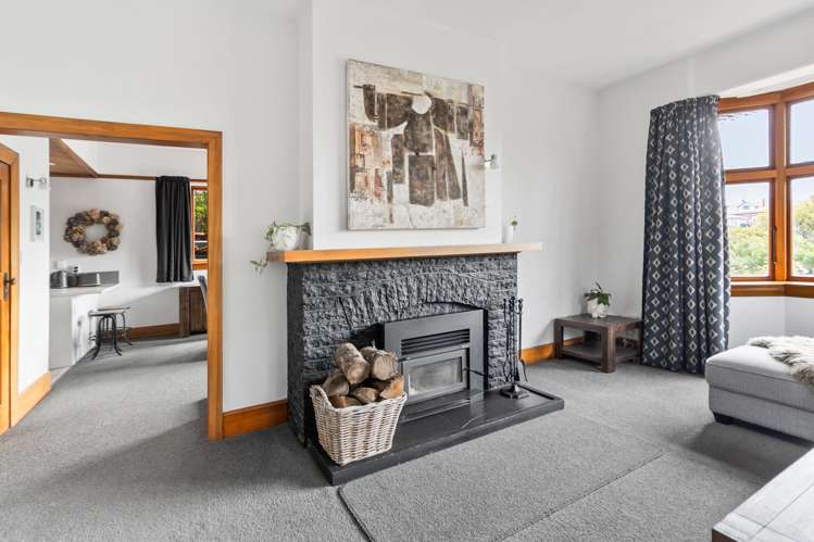 35 Bidwill Street Seaview_9