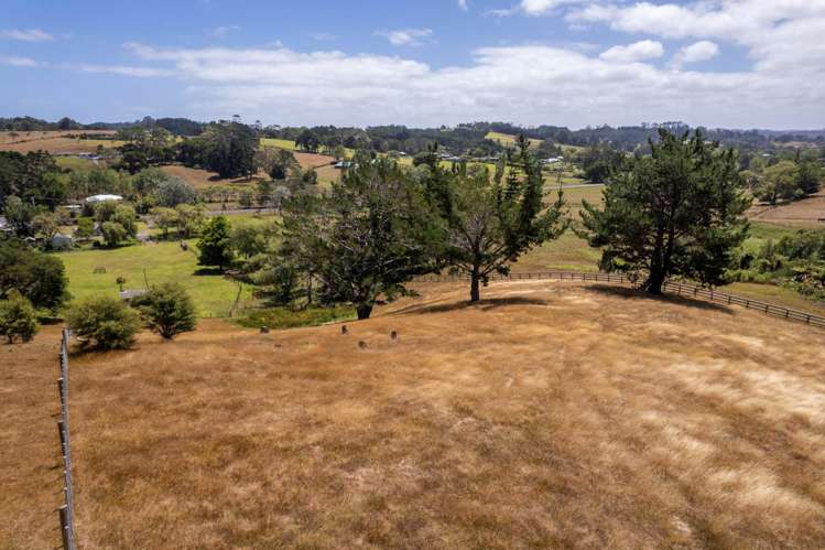 9 Aurea Terrace Kumeu_9