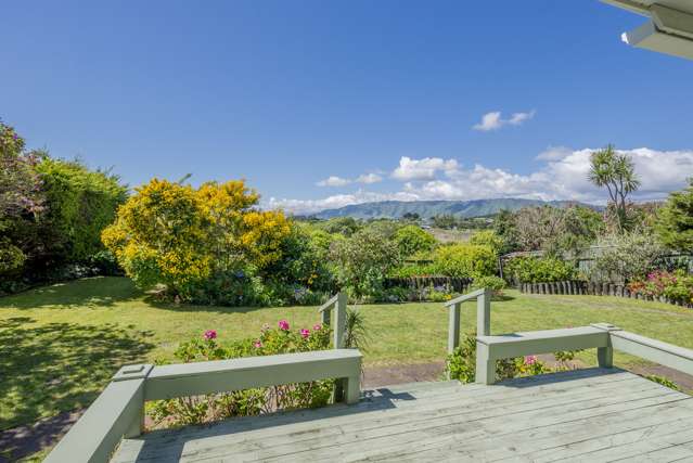 33 Eruini Street Waikanae Beach_3