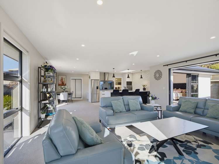19 Grove Avenue Weston_7
