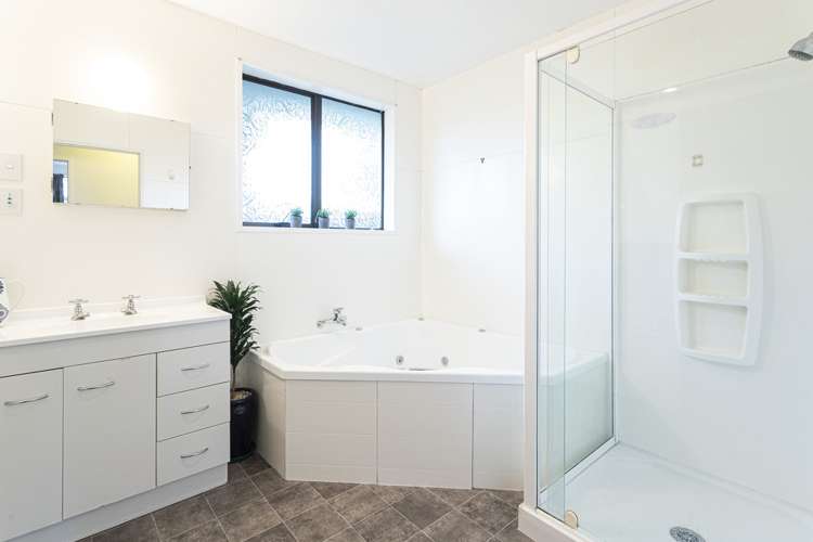 52 Grimseys Road Redwood_6