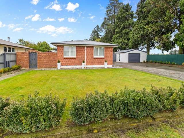 83 Bridge Street Netherby_4