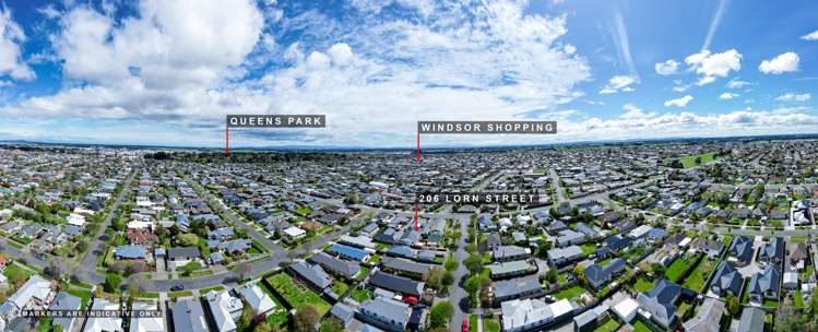 206 Lorn Street Glengarry_13